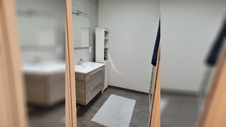 Ma-Cabane - Location Maison Sables d'Olonne, 95 m²