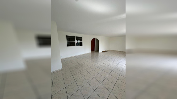 Ma-Cabane - Location Maison Sables d'Olonne, 90 m²