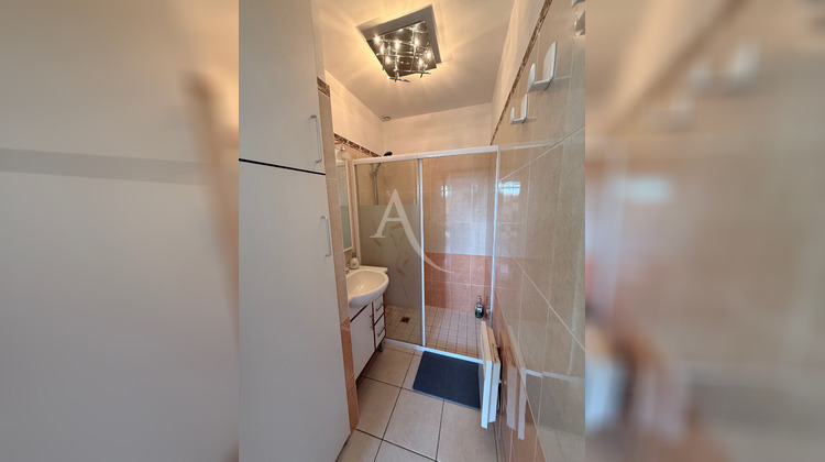 Ma-Cabane - Location Maison Sables d'Olonne, 36 m²