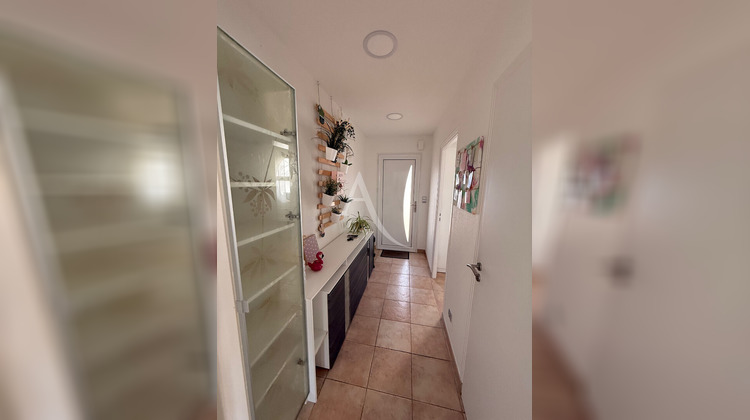 Ma-Cabane - Location Maison Sables d'Olonne, 36 m²