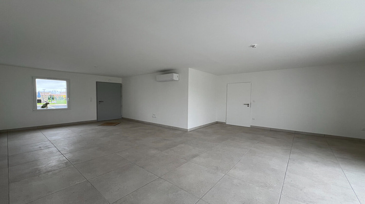 Ma-Cabane - Location Maison SABLONCEAUX, 98 m²