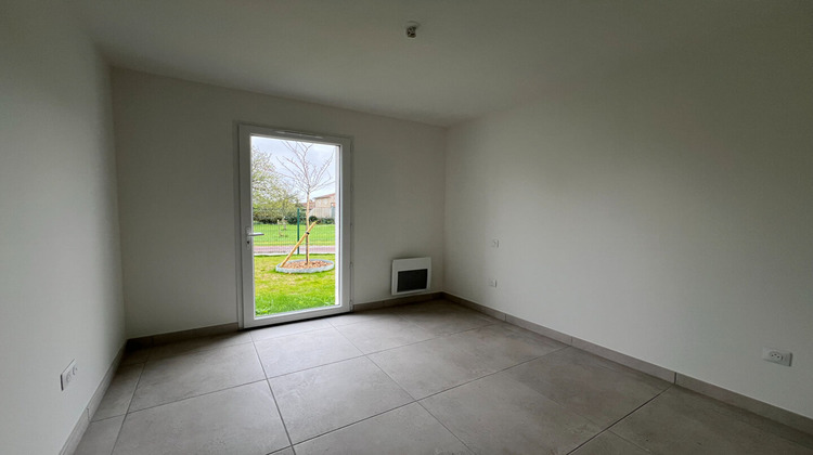 Ma-Cabane - Location Maison SABLONCEAUX, 98 m²