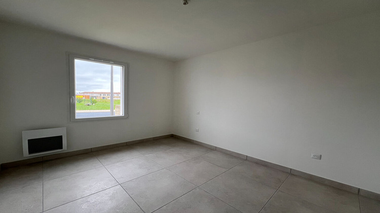 Ma-Cabane - Location Maison SABLONCEAUX, 98 m²