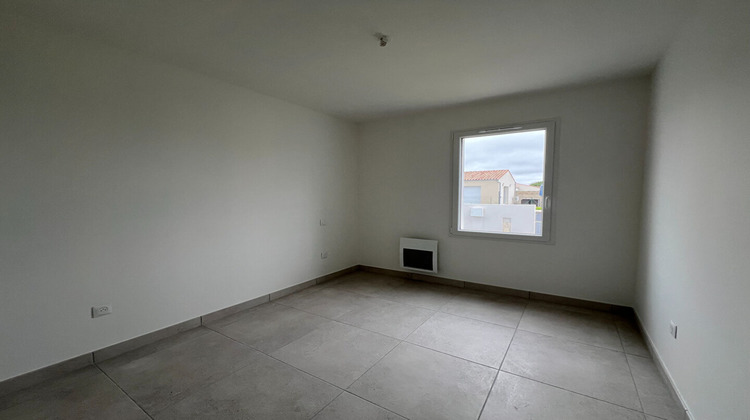 Ma-Cabane - Location Maison SABLONCEAUX, 98 m²