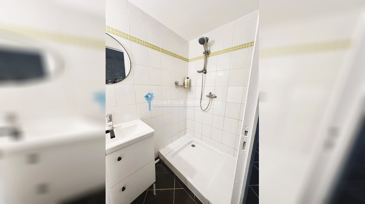 Ma-Cabane - Location Maison Saclas, 70 m²