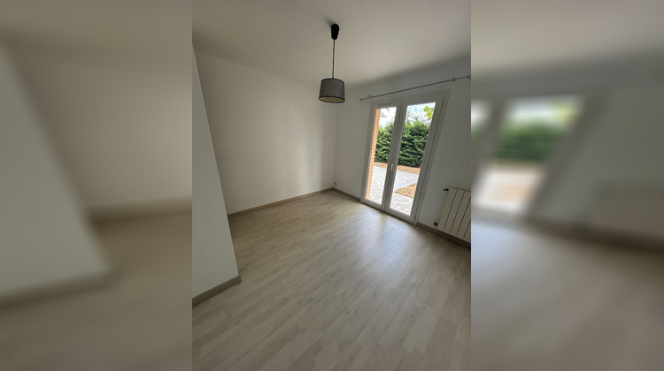 Ma-Cabane - Location Maison SADIRAC, 116 m²