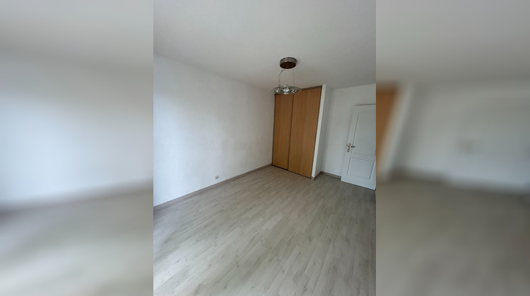 Ma-Cabane - Location Maison SADIRAC, 116 m²