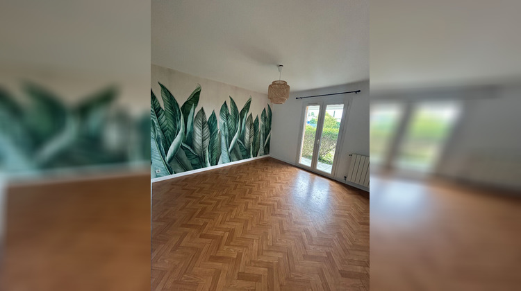 Ma-Cabane - Location Maison SADIRAC, 116 m²