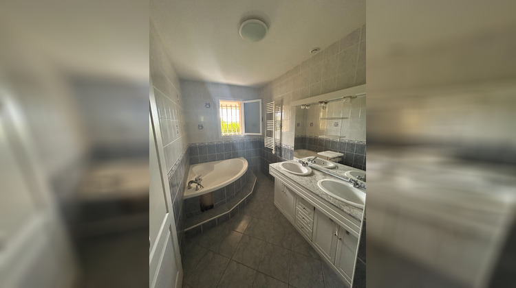 Ma-Cabane - Location Maison SADIRAC, 116 m²