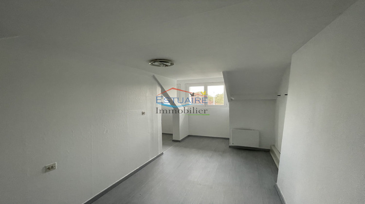 Ma-Cabane - Location Maison Saffré, 48 m²