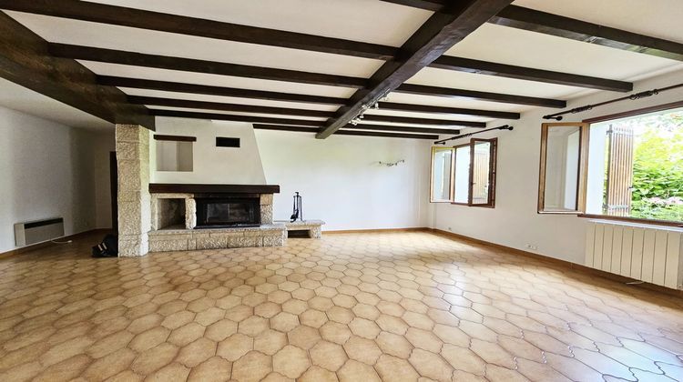 Ma-Cabane - Location Maison Saignon, 147 m²