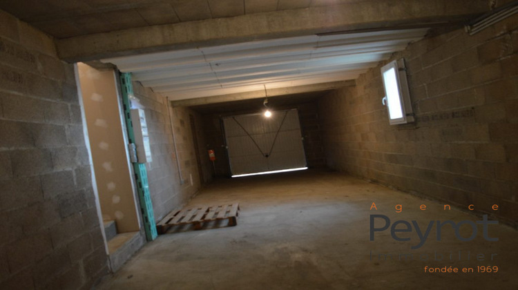 Ma-Cabane - Location Maison Saillagouse, 105 m²