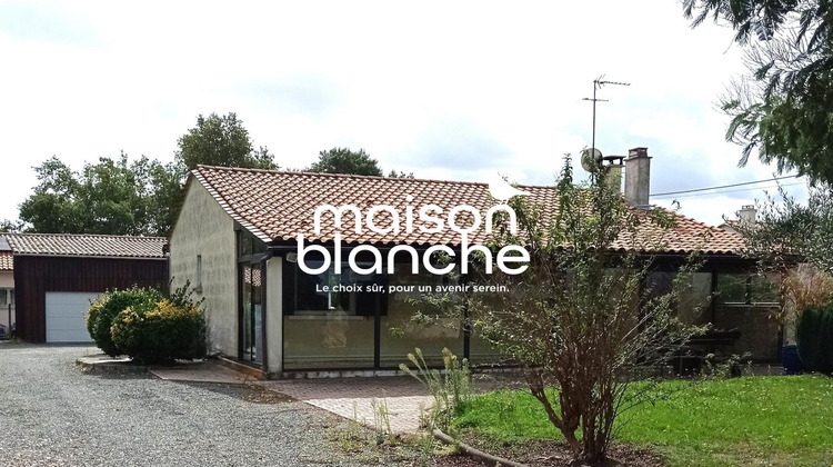 Ma-Cabane - Location Maison Saillans, 73 m²