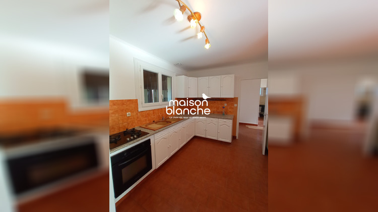 Ma-Cabane - Location Maison Saillans, 73 m²