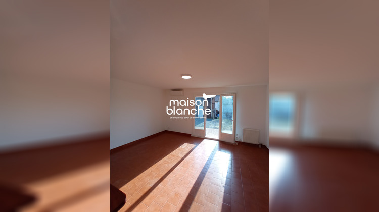 Ma-Cabane - Location Maison Saillans, 73 m²