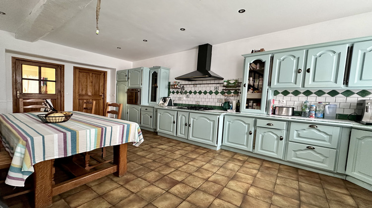 Ma-Cabane - Location Maison Sainghin-en-Mélantois, 200 m²