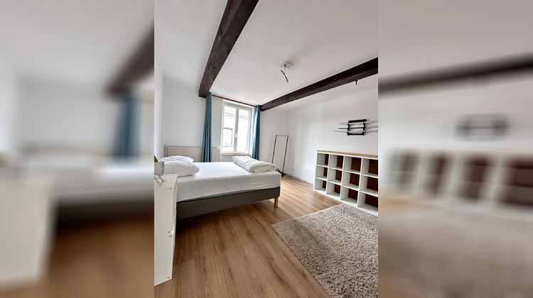 Ma-Cabane - Location Maison Sainghin-en-Mélantois, 200 m²