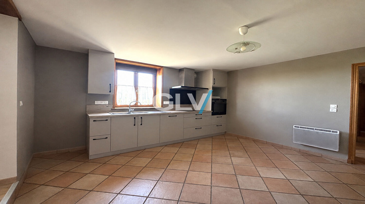 Ma-Cabane - Location Maison SAINGHIN-EN-MELANTOIS, 81 m²