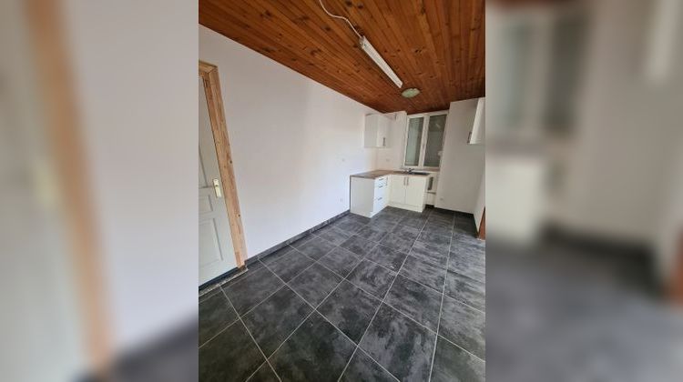 Ma-Cabane - Location Maison Sains-du-Nord, 67 m²