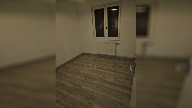 Ma-Cabane - Location Maison Sains-du-Nord, 107 m²