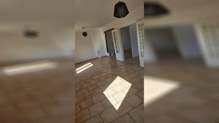 Ma-Cabane - Location Maison Sains-du-Nord, 107 m²