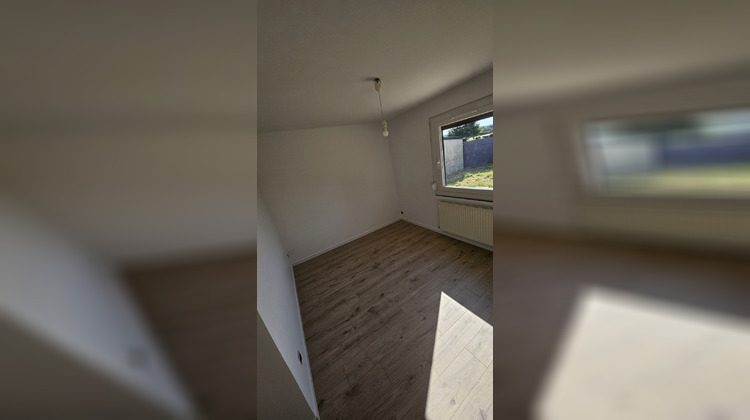 Ma-Cabane - Location Maison Sains-du-Nord, 107 m²
