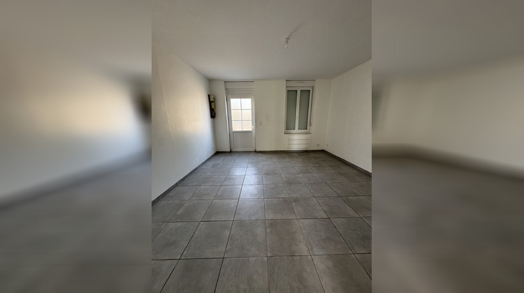 Ma-Cabane - Location Maison Sains-du-Nord, 94 m²