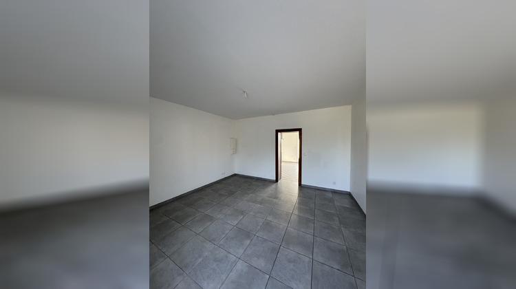 Ma-Cabane - Location Maison Sains-du-Nord, 94 m²