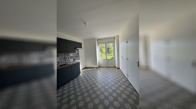 Ma-Cabane - Location Maison Sains-du-Nord, 94 m²
