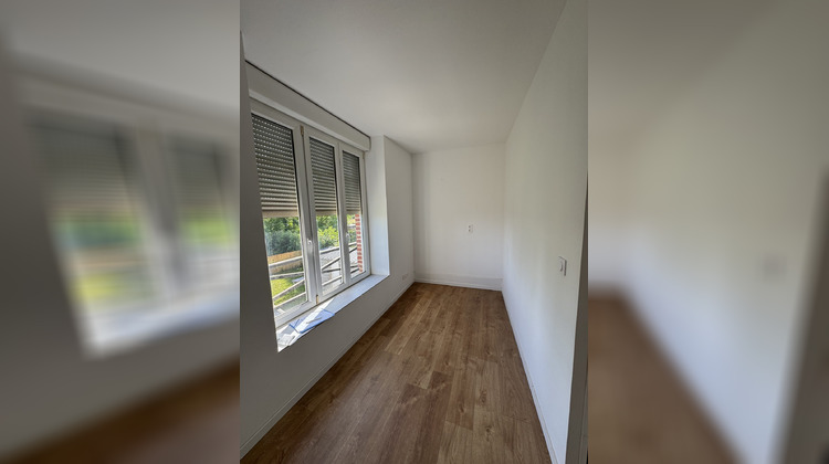 Ma-Cabane - Location Maison Sains-du-Nord, 94 m²
