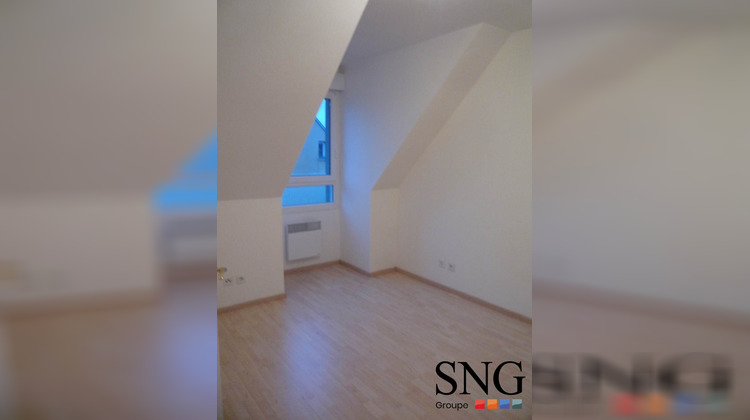 Ma-Cabane - Location Maison Sains-en-Gohelle, 67 m²
