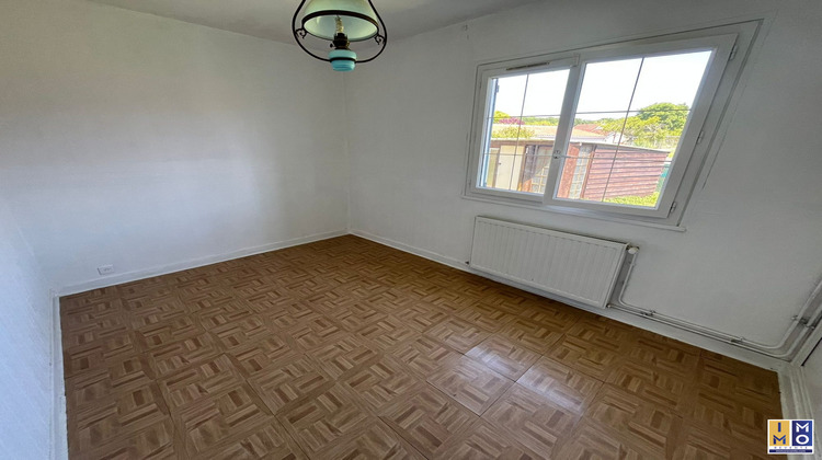 Ma-Cabane - Location Maison Saint-Éloy-de-Gy, 98 m²