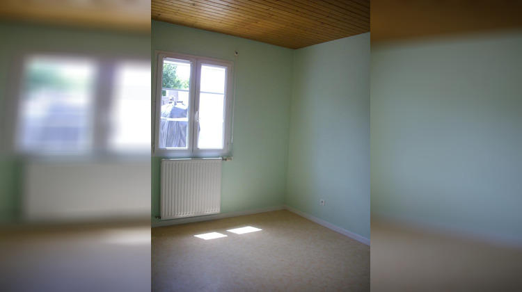 Ma-Cabane - Location Maison Saint-Agnant, 89 m²