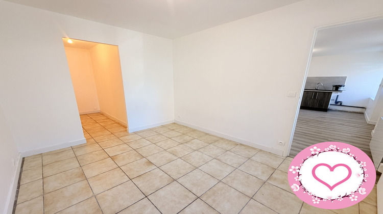 Ma-Cabane - Location Maison Saint-Aignan-le-Jaillard, 54 m²