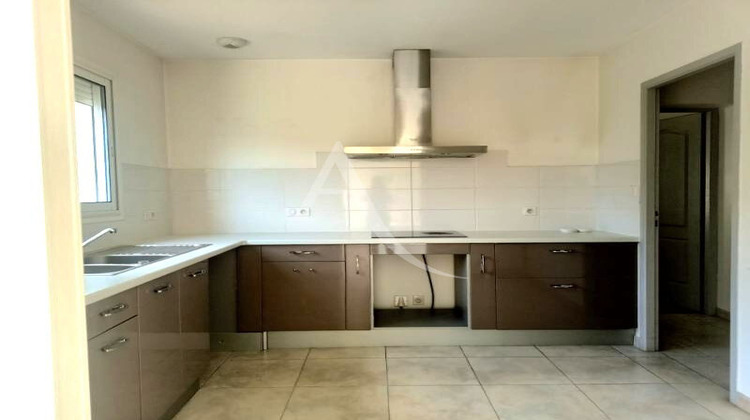 Ma-Cabane - Location Maison SAINT-ALBAN, 109 m²