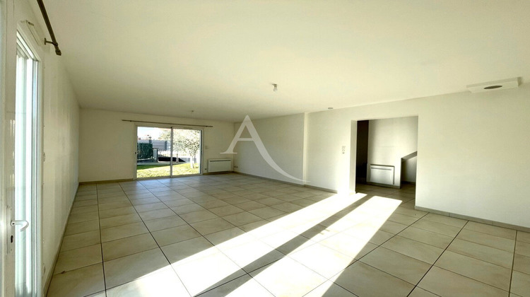 Ma-Cabane - Location Maison SAINT-ALBAN, 109 m²