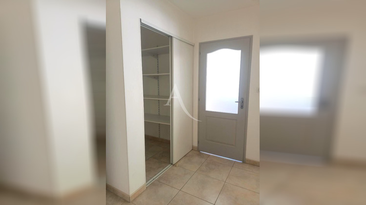 Ma-Cabane - Location Maison SAINT-ALBAN, 109 m²