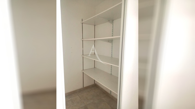 Ma-Cabane - Location Maison SAINT-ALBAN, 109 m²