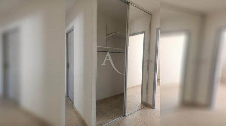 Ma-Cabane - Location Maison SAINT-ALBAN, 109 m²