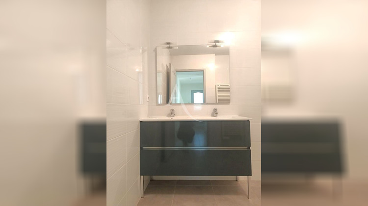 Ma-Cabane - Location Maison SAINT-ALBAN, 109 m²