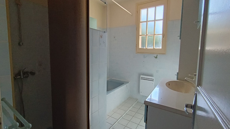 Ma-Cabane - Location Maison SAINT-AMAND, 190 m²