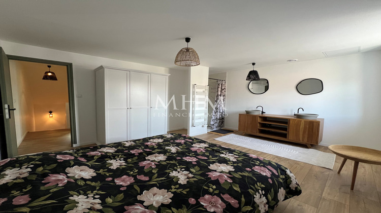 Ma-Cabane - Location Maison Saint-Amand-les-Eaux, 141 m²