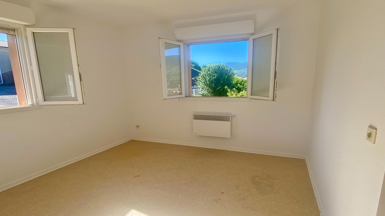 Ma-Cabane - Location Maison Saint-Amans-Valtoret, 95 m²