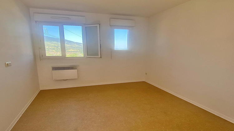 Ma-Cabane - Location Maison Saint-Amans-Valtoret, 95 m²