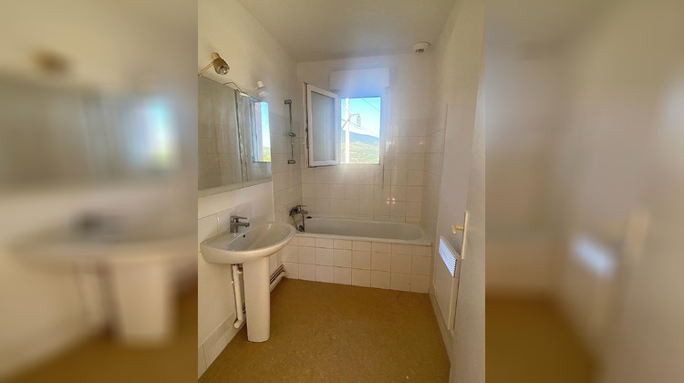 Ma-Cabane - Location Maison Saint-Amans-Valtoret, 95 m²