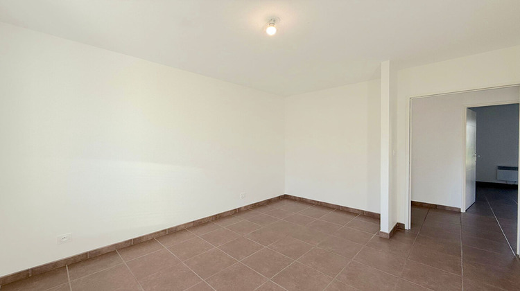 Ma-Cabane - Location Maison SAINT-ANDRE-DE-CUBZAC, 79 m²