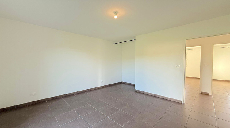 Ma-Cabane - Location Maison SAINT-ANDRE-DE-CUBZAC, 79 m²