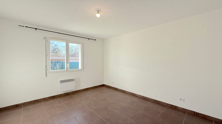 Ma-Cabane - Location Maison SAINT-ANDRE-DE-CUBZAC, 79 m²