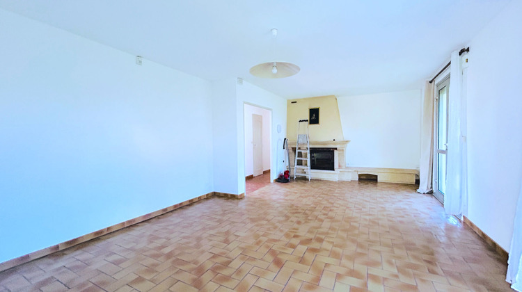 Ma-Cabane - Location Maison SAINT-ANDRE-DE-CUBZAC, 133 m²