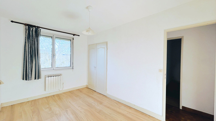 Ma-Cabane - Location Maison SAINT-ANDRE-DE-CUBZAC, 133 m²